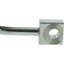 CENTRIC PARTS 150.67023 Centric Brake Hose