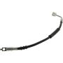 CENTRIC PARTS 150.67023 Centric Brake Hose