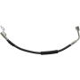 CENTRIC PARTS 150.67023 Centric Brake Hose