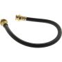 CENTRIC PARTS 150.67025 Centric Brake Hose