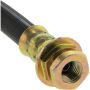 CENTRIC PARTS 150.67025 Centric Brake Hose