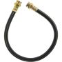 CENTRIC PARTS 150.67025 Centric Brake Hose