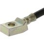 CENTRIC PARTS 150.67026 Centric Brake Hose