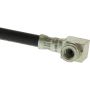 CENTRIC PARTS 150.67026 Centric Brake Hose