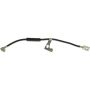 CENTRIC PARTS 150.67026 Centric Brake Hose