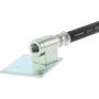 CENTRIC PARTS 150.67028 Centric Brake Hose