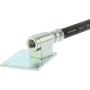 CENTRIC PARTS 150.67028 Centric Brake Hose