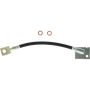 CENTRIC PARTS 150.67028 Centric Brake Hose