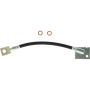 CENTRIC PARTS 150.67028 Centric Brake Hose