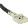 CENTRIC PARTS 150.67029 Centric Brake Hose