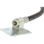 CENTRIC PARTS 150.67029 Centric Brake Hose