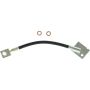 CENTRIC PARTS 150.67029 Centric Brake Hose