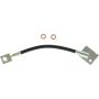 CENTRIC PARTS 150.67029 Centric Brake Hose
