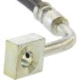 CENTRIC PARTS 150.67030 Centric Brake Hose