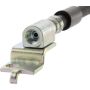CENTRIC PARTS 150.67030 Centric Brake Hose
