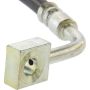 CENTRIC PARTS 150.67030 Centric Brake Hose