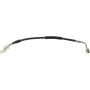 CENTRIC PARTS 150.67030 Centric Brake Hose