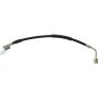 CENTRIC PARTS 150.67031 Centric Brake Hose