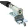CENTRIC PARTS 150.67033 Centric Brake Hose