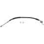 CENTRIC PARTS 150.67033 Centric Brake Hose