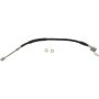 CENTRIC PARTS 150.67033 Centric Brake Hose