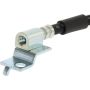CENTRIC PARTS 150.67034 Centric Brake Hose