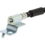CENTRIC PARTS 150.67034 Centric Brake Hose