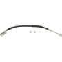 CENTRIC PARTS 150.67034 Centric Brake Hose