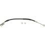 CENTRIC PARTS 150.67034 Centric Brake Hose