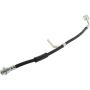 CENTRIC PARTS 150.67036 Centric Brake Hose