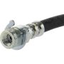 CENTRIC PARTS 150.67036 Centric Brake Hose