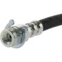 CENTRIC PARTS 150.67036 Centric Brake Hose