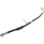 CENTRIC PARTS 150.67036 Centric Brake Hose