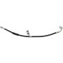 CENTRIC PARTS 150.67036 Centric Brake Hose