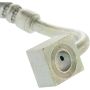 CENTRIC PARTS 150.67039 Centric Brake Hose