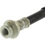 CENTRIC PARTS 150.67039 Centric Brake Hose