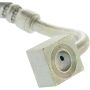 CENTRIC PARTS 150.67039 Centric Brake Hose