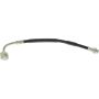 CENTRIC PARTS 150.67039 Centric Brake Hose