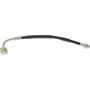CENTRIC PARTS 150.67039 Centric Brake Hose
