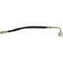 CENTRIC PARTS 150.67040 Centric Brake Hose