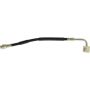 CENTRIC PARTS 150.67040 Centric Brake Hose