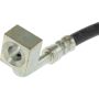 CENTRIC PARTS 150.67041 Centric Brake Hose