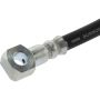 CENTRIC PARTS 150.67044 Centric Brake Hose