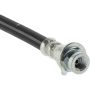 CENTRIC PARTS 150.67044 Centric Brake Hose