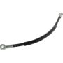 CENTRIC PARTS 150.67044 Centric Brake Hose