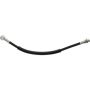 CENTRIC PARTS 150.67044 Centric Brake Hose