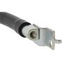 CENTRIC PARTS 150.67045 Centric Brake Hose
