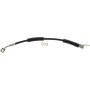CENTRIC PARTS 150.67045 Centric Brake Hose