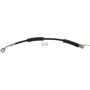 CENTRIC PARTS 150.67045 Centric Brake Hose