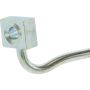 CENTRIC PARTS 150.67047 Centric Brake Hose